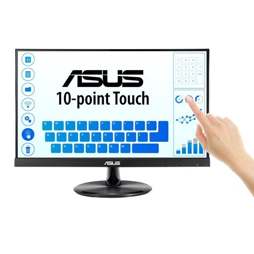 ASUS ve Adobe Creative Cloud ile birlikte tasarım ve içerik üretimi için ideal çözümler. ASUS ürünleriyle Adobe programlarını kullanarak yaratıcı projelerinizi geliştirin.