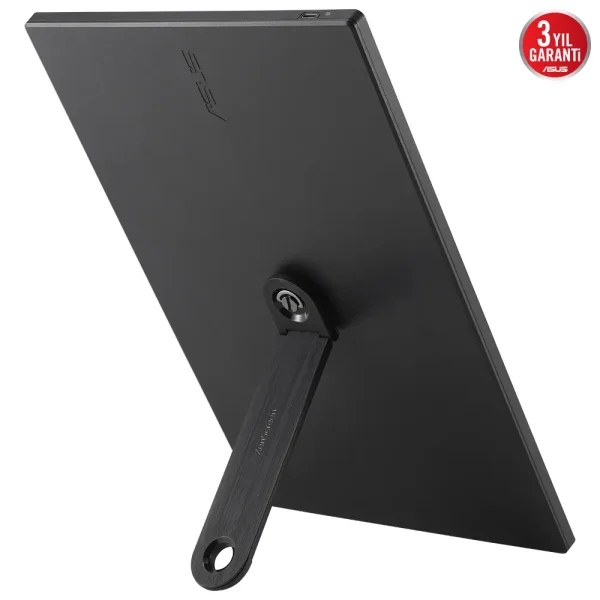 Asus Zenscreen Mb166cr 15 6 Inc 60hz 5ms Full Hd Ips Tasinabilir Monitor 10