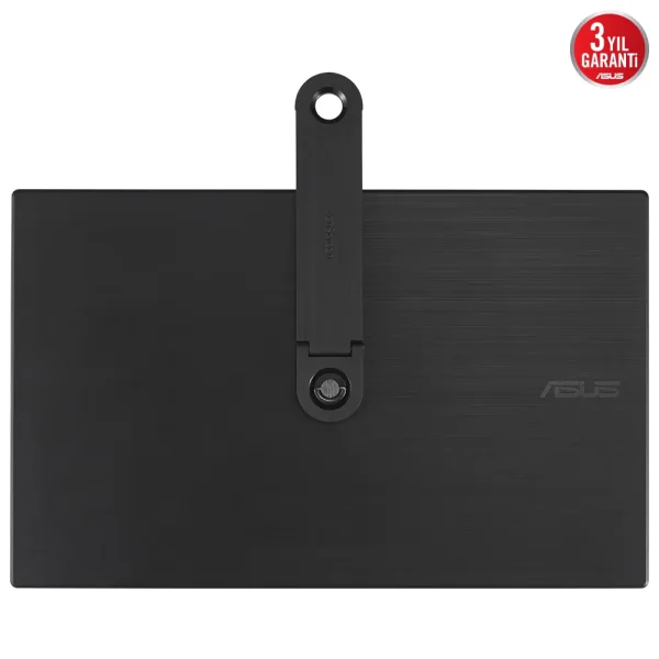 Asus Zenscreen Mb166cr 15 6 Inc 60hz 5ms Full Hd Ips Tasinabilir Monitor 8