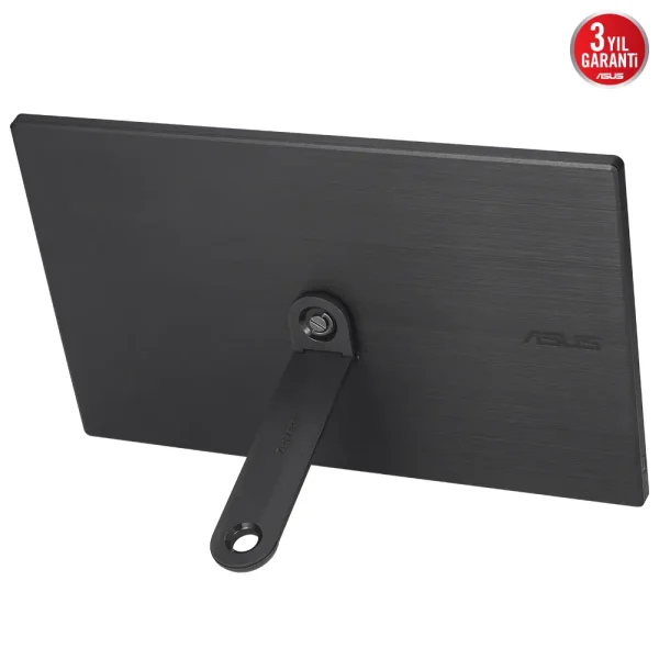 Asus Zenscreen Mb166cr 15 6 Inc 60hz 5ms Full Hd Ips Tasinabilir Monitor 9