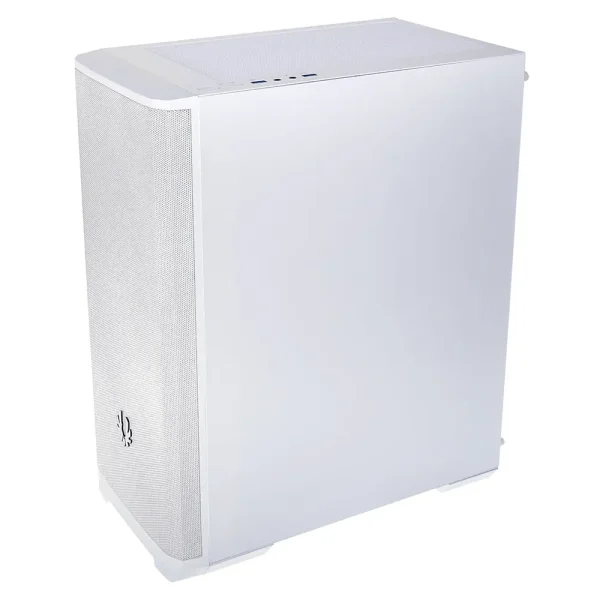 Bitfenix Nova Mesh Se Tg Argb Temperli Cam Usb 3 0 Atx Beyaz Mid Tower Gaming Kasa Nse 300 Wwgkw Rp4a 3