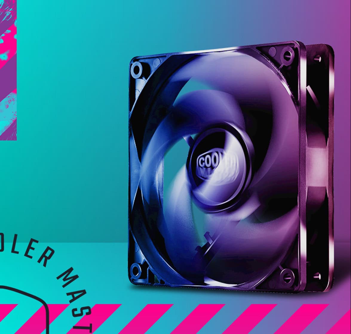 Cooler Master Mwe V2 1050w 80 Gold Full Moduler 140mm Fanli Psu Mpe A501 Afcag 3eu Yh5