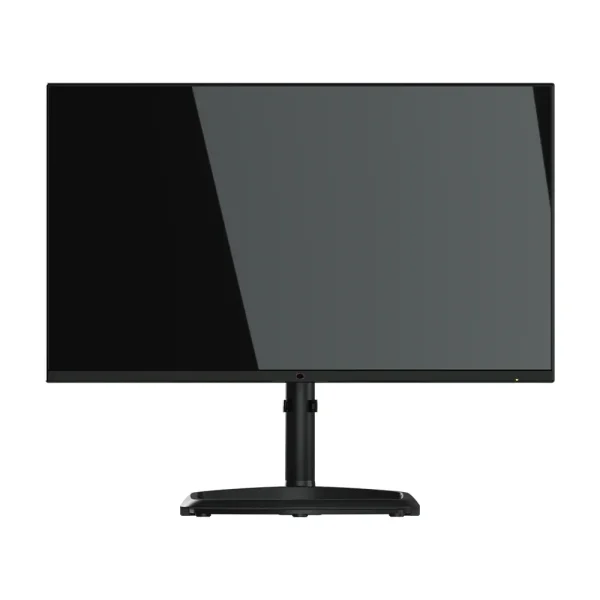 Cooler Master Tempest Gp27u 27 Inc 160hz 1ms Uhd Adaptive Sync Ips Gaming Monitor 2