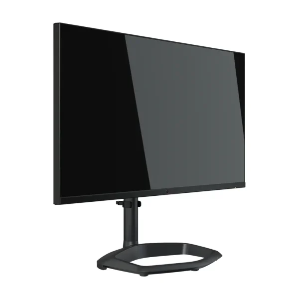 Cooler Master Tempest Gp27u 27 Inc 160hz 1ms Uhd Adaptive Sync Ips Gaming Monitor 3