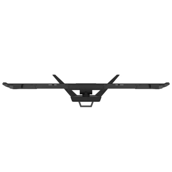 Corsair Xeneon Flex 45wqhd240 45 Inc 240hz 0 03ms Wqhd Adaptive Sync Oled Gaming Monitor 10