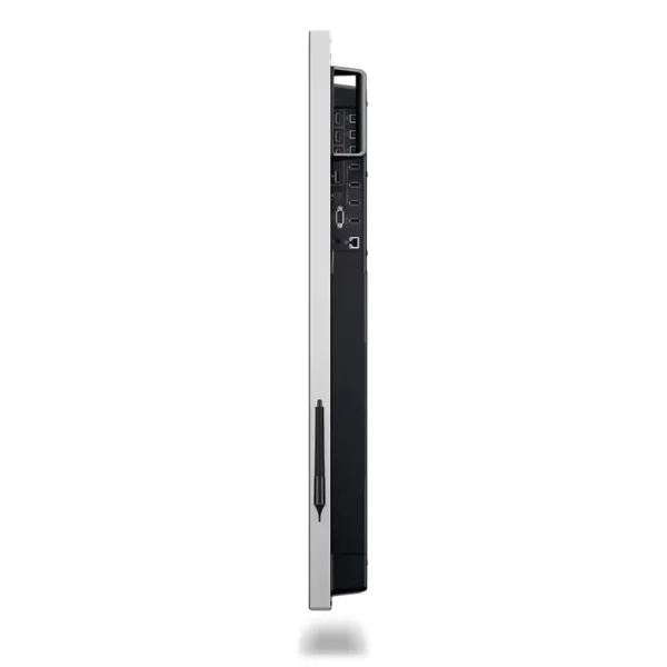 Dell P5524qt 55 Inc 60hz 9ms Uhd Ips Dokunmatik Monitor 3