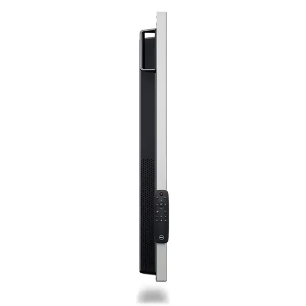 Dell P5524qt 55 Inc 60hz 9ms Uhd Ips Dokunmatik Monitor 4