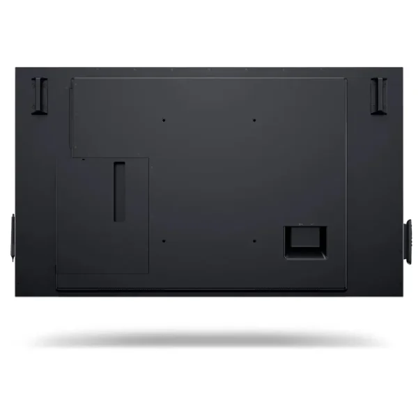 Dell P5524qt 55 Inc 60hz 9ms Uhd Ips Dokunmatik Monitor 5