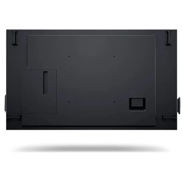 Dell P6524qt 65 Inc 60hz 9ms Uhd Ips Dokunmatik Monitor 5