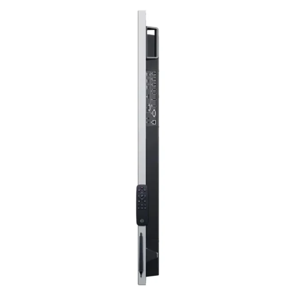 Dell P7524qt 75 Inc 60hz 8ms Uhd Ips Dokunmatik Monitor 3