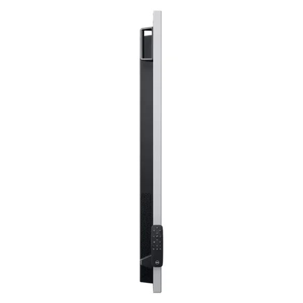 Dell P7524qt 75 Inc 60hz 8ms Uhd Ips Dokunmatik Monitor 4