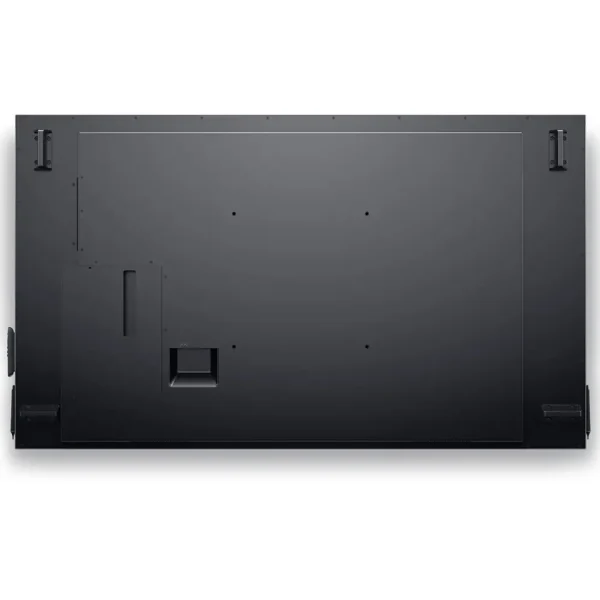 Dell P7524qt 75 Inc 60hz 8ms Uhd Ips Dokunmatik Monitor 5