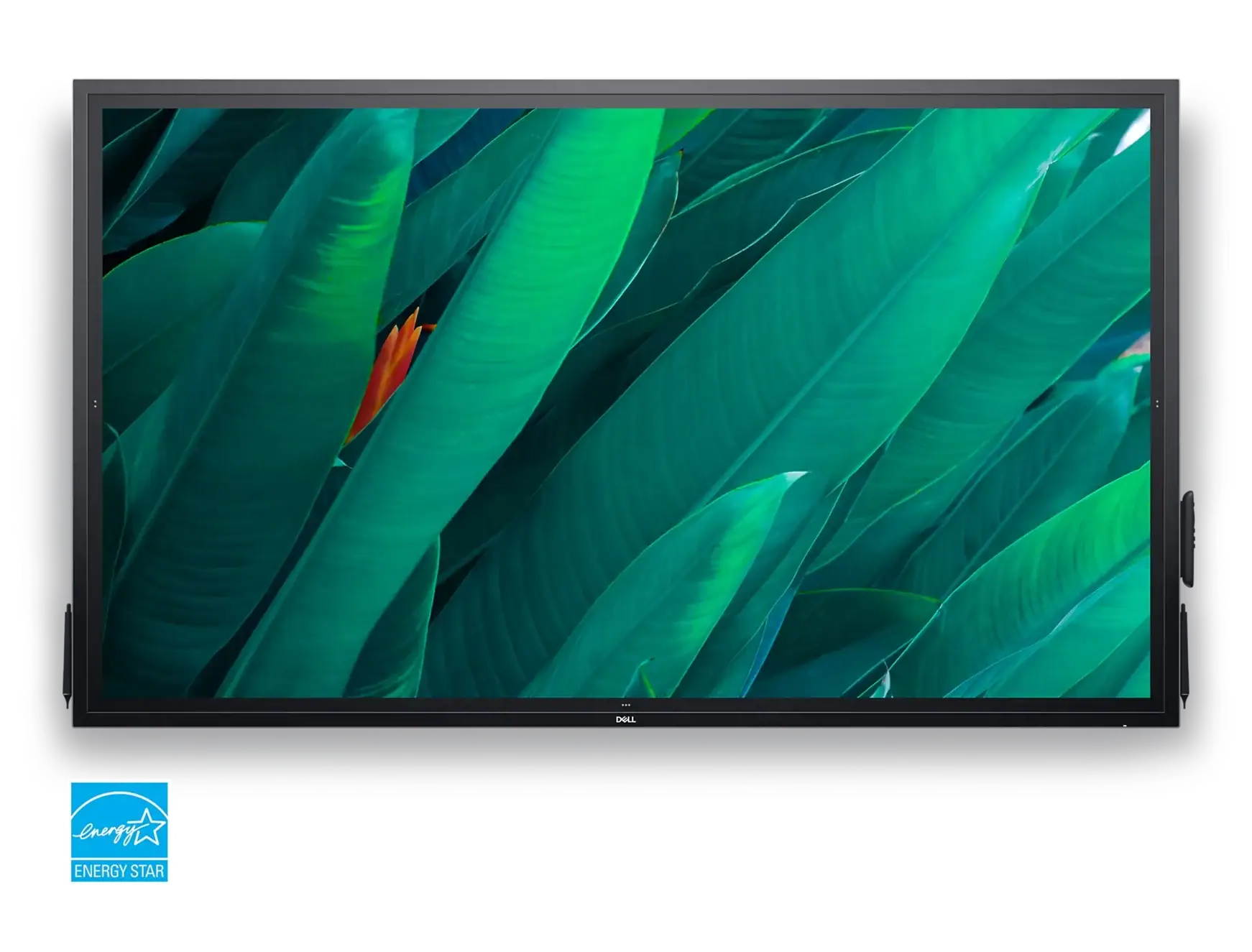 Dell P7524qt Monitör H7