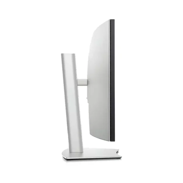Dell U4025qw 40 Inc 120hz 8ms Wuhd Ips Kavisli Monitor 5