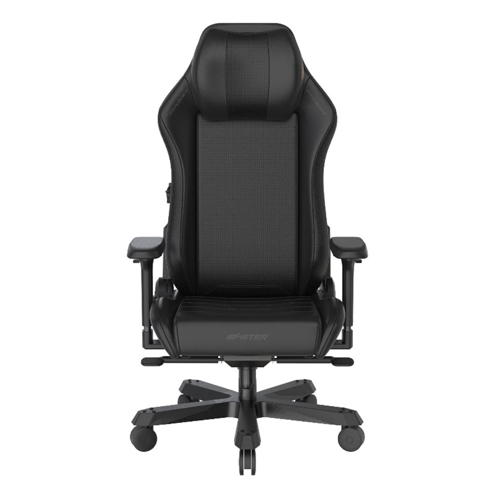 Dxracer Master Xl Serisi Oyuncu Koltugu Siyah Gc Xlmf23ltd N N N 1