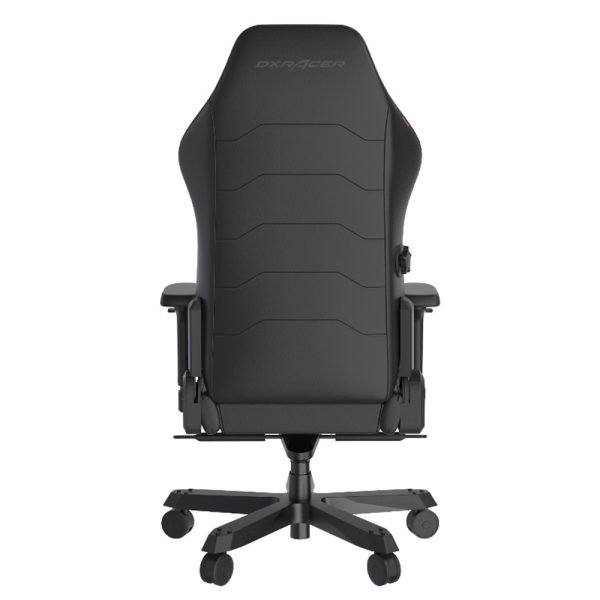 Dxracer Master Xl Serisi Oyuncu Koltugu Siyah Gc Xlmf23ltd N N N 6