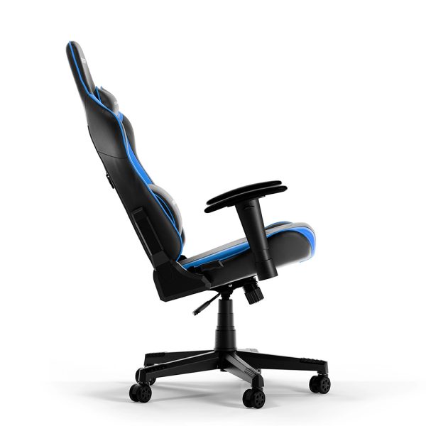Dxracer P Serisi Oyuncu Koltugu Siyah Mavi Gc Lpf132ltc Nb 3