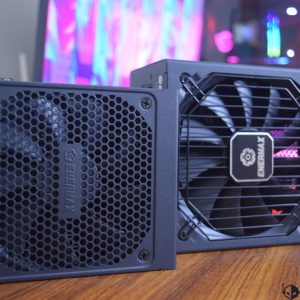 Enermax Platigemini 1200w 80 Plus Platinum Amp D F 12 Revolution 850w 80 Plus Gold Psu Izlenimleri Atx 3 1 Amp 12v 26 Hazir 1