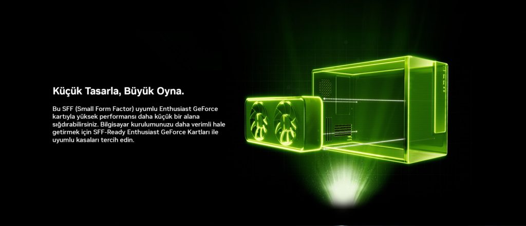 Galax Geforce Rtx 5070 1 Click Oc White 12gb Ekran Kartı H8
