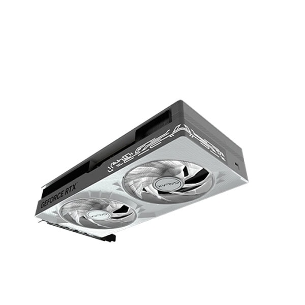 Galax Geforce Rtx 5070 1 Click Oc White 12gb Gddr7 192 Bit Ekran Karti 2 Yil Birebir Degisim Garantili 5