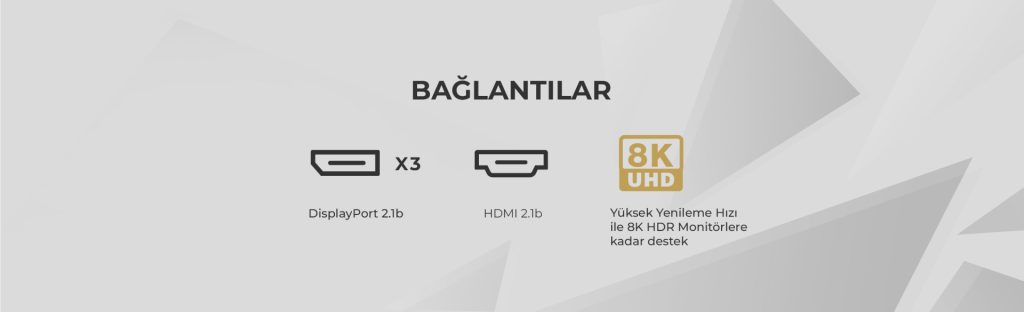 Galax Geforce Rtx 5070 Ti Ex Gamer 1 Click Oc 16gb Ekran Kartı H11