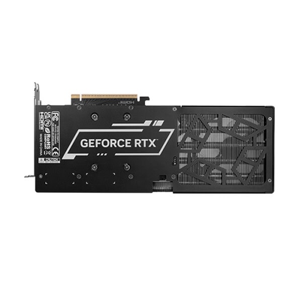 Galax Geforce Rtx 5080 1 Click Oc 16gb Gddr7 256 Bit Ekran Karti 58nzn6mdbboc 2 Yil Birebir Degisim Garantili 8
