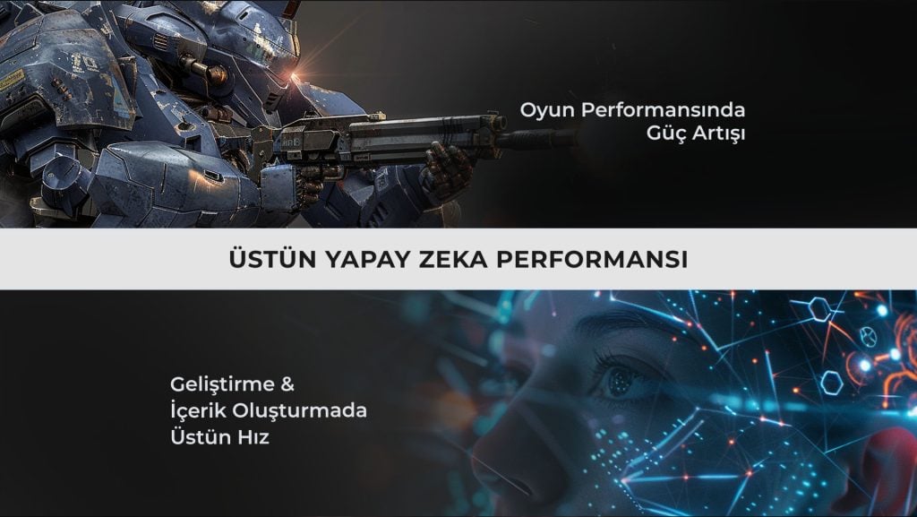 Galax Geforce Rtx 5080 Ex Gamer 1 Click Oc 16gb Ekran Kartı H5