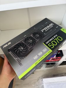 Müşteri değerlendirme fotoğrafı