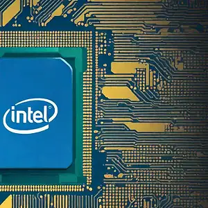 Intel 13 Ve 14 Nesil Core I9 Islemcilerle Ilgili Yasanan Kararlilik Sorunlarina Cozum Bulmak Amaciyla Anakart Ureticilerine Yeni Bios Ayarlari Konusunda Rehberlik Etti