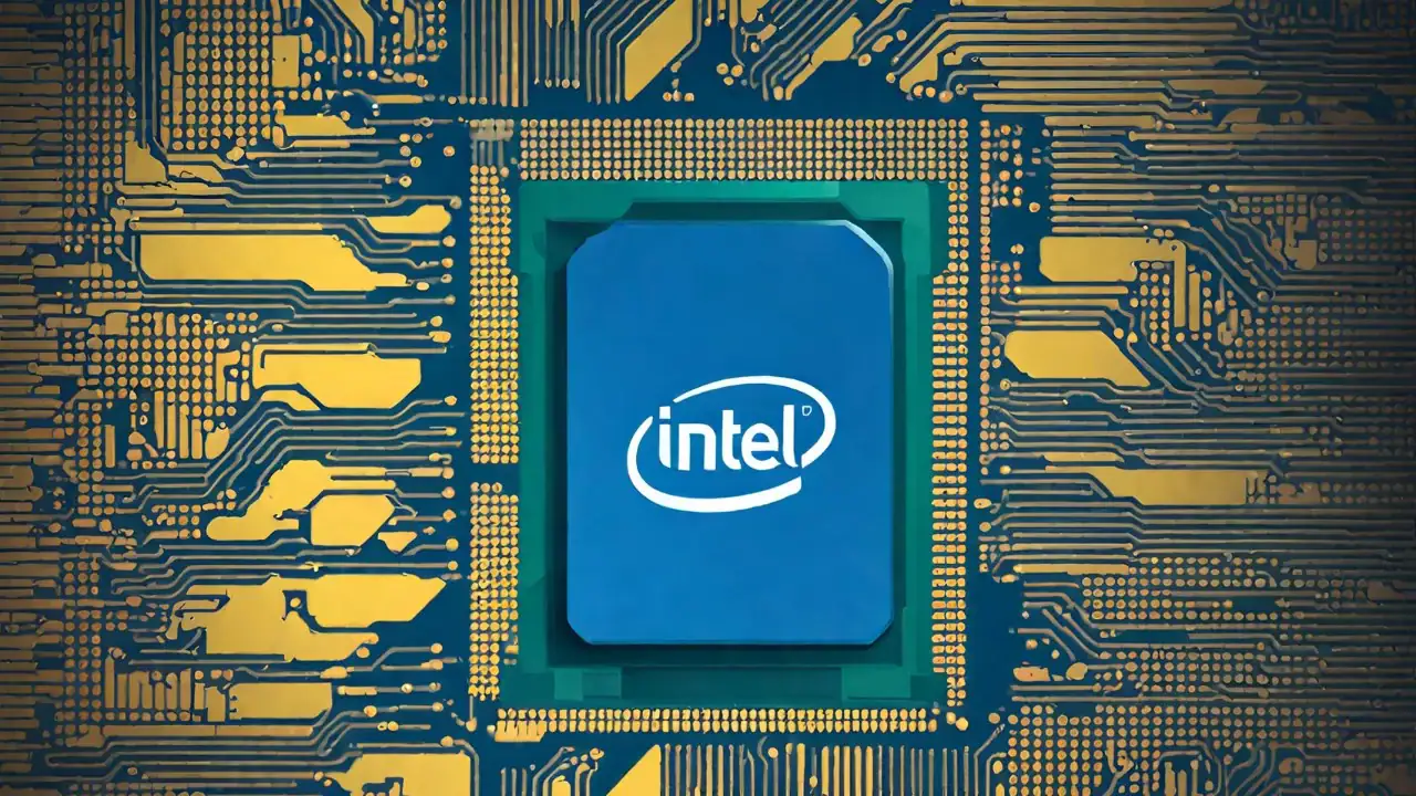 Intel 13 Ve 14 Nesil Core I9 Islemcilerle Ilgili Yasanan Kararlilik Sorunlarina Cozum Bulmak Amaciyla Anakart Ureticilerine Yeni Bios Ayarlari Konusunda Rehberlik Etti