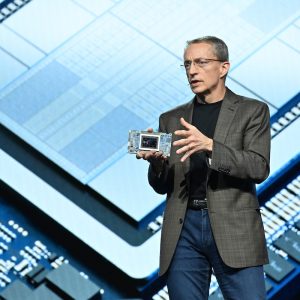 Intel Yeni Nesil Panther Lake Cpularinin Fabrikalarda 18a Yongalarinin 2025 Ortasinda Piyasaya Surulecegini Dogruladi 1