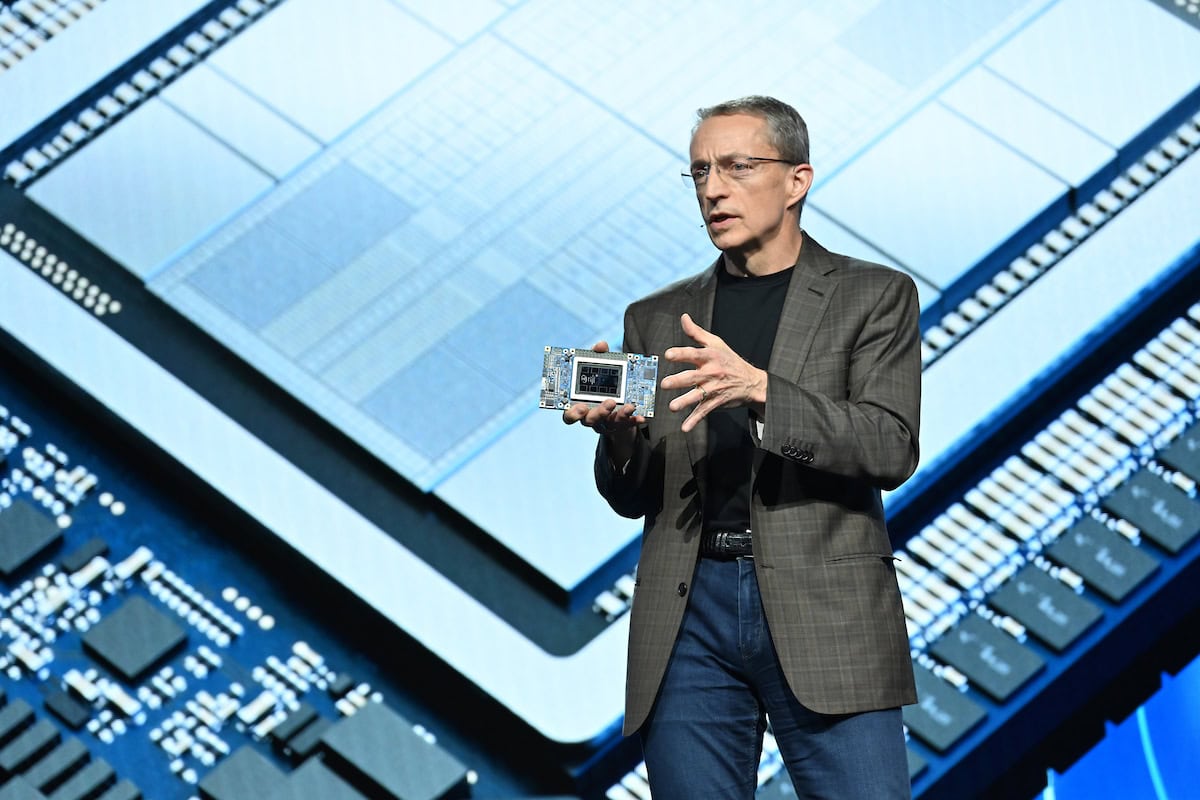 Intel Yeni Nesil Panther Lake Cpularinin Fabrikalarda 18a Yongalarinin 2025 Ortasinda Piyasaya Surulecegini Dogruladi 1