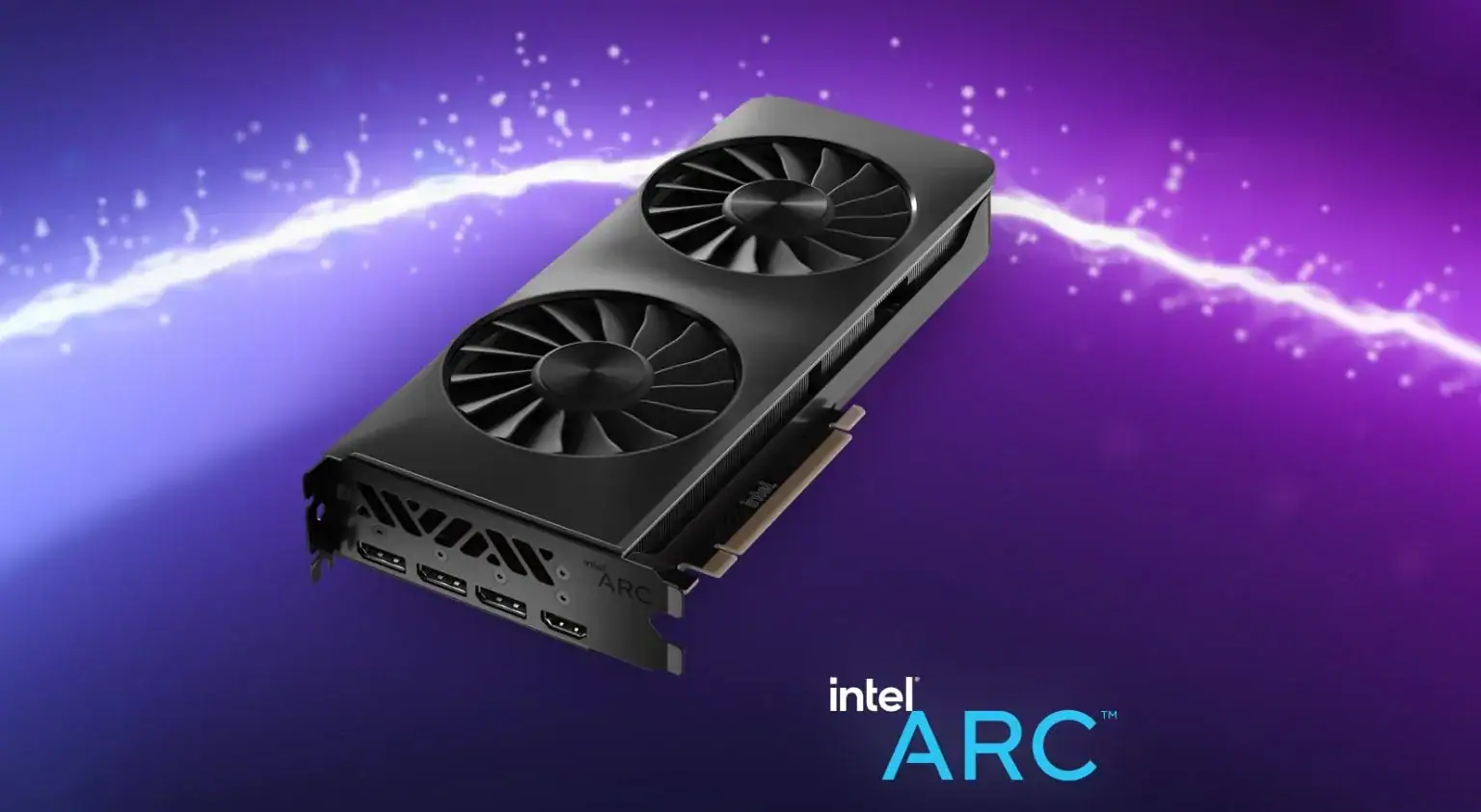 Intelin Yeni Grafik Karti Battlemage Cikis Zamani Ozellikleri Ve Bilinenler 1