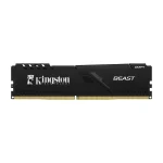 Kingston Beast Black 16gb 3200mhz Cl16 Intel Xmp 2 0 Ddr4 Ram Kf432c16bb 16tr 1