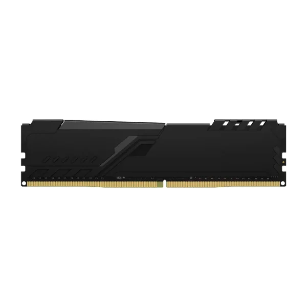 Kingston Beast Black 32gb 2x16gb 3600mhz Cl18 Intel Xmp 2 0 Ddr4 Ram Kf436c18bbk2 32tr 4