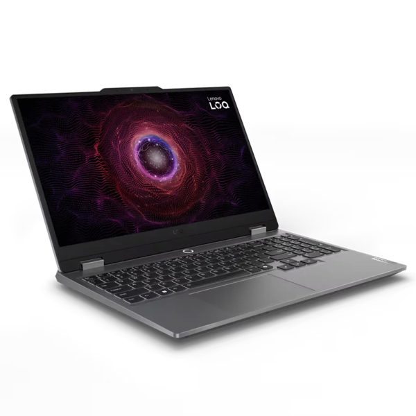 Lenovo Loq 15arp9 83jc006atrv2 Amd Ryzen 7 7435hs 16gb Ddr5 1tb Ssd Rtx4050 6gb 15 6 Inc 144hz Full Hd Freedos Gaming Laptop 3