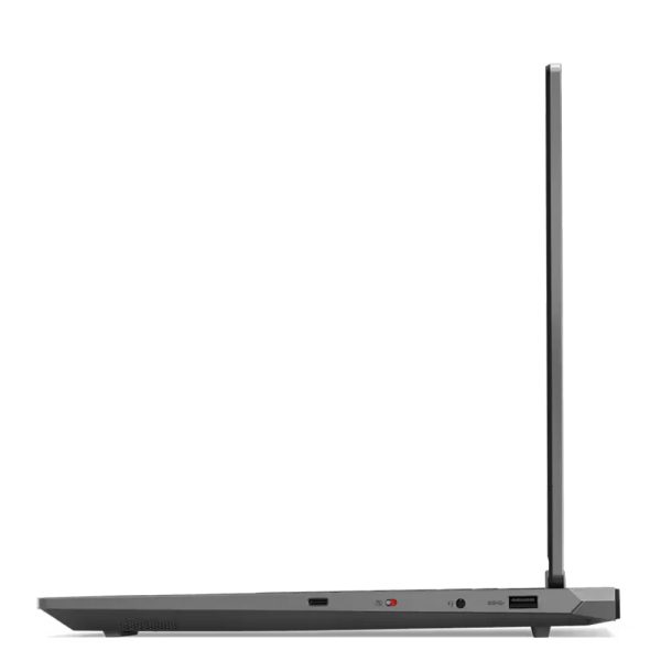 Lenovo Loq 15arp9 83jc006atrv2 Amd Ryzen 7 7435hs 16gb Ddr5 1tb Ssd Rtx4050 6gb 15 6 Inc 144hz Full Hd Freedos Gaming Laptop 7