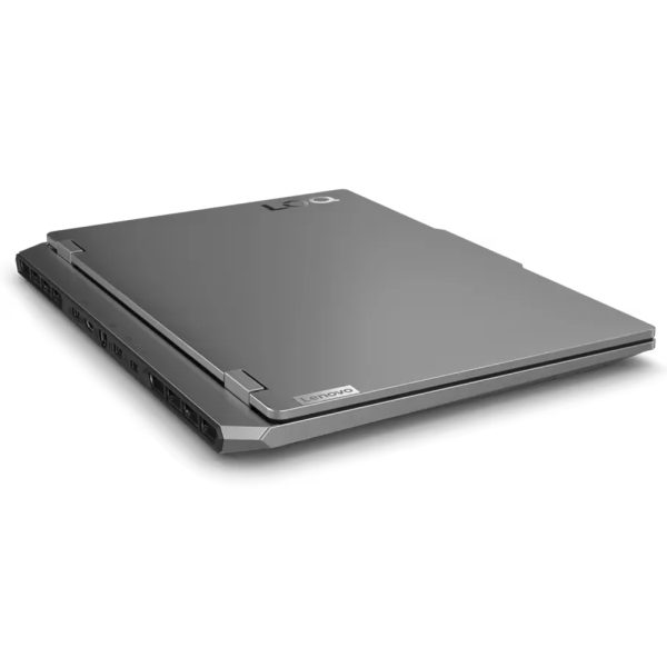 Lenovo Loq 15arp9 83jc006atrv3 Amd Ryzen 7 7435hs 32gb Ddr5 1tb Ssd Rtx4050 6gb 15 6 Inc 144hz Full Hd Freedos Gaming Laptop 12
