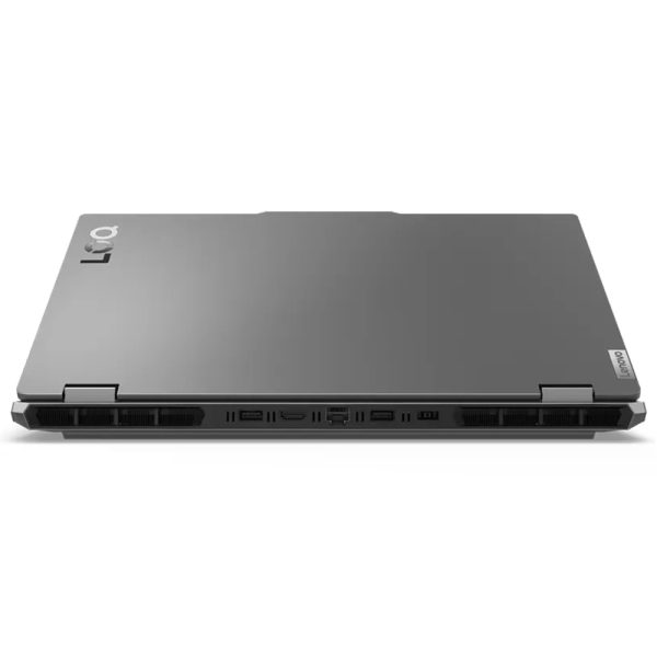 Lenovo Loq 15arp9 83jc006atrv5 Amd Ryzen 7 7435hs 32gb Ddr5 2tb Ssd Rtx4050 6gb 15 6 Inc 144hz Full Hd Freedos Gaming Laptop 13