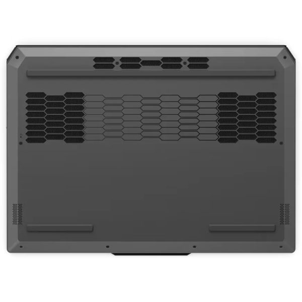 Lenovo Loq 15arp9 83jc006atrv5 Amd Ryzen 7 7435hs 32gb Ddr5 2tb Ssd Rtx4050 6gb 15 6 Inc 144hz Full Hd Freedos Gaming Laptop 14