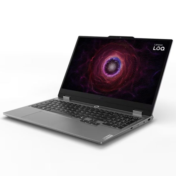Lenovo Loq 15arp9 83jc006atrv5 Amd Ryzen 7 7435hs 32gb Ddr5 2tb Ssd Rtx4050 6gb 15 6 Inc 144hz Full Hd Freedos Gaming Laptop 2