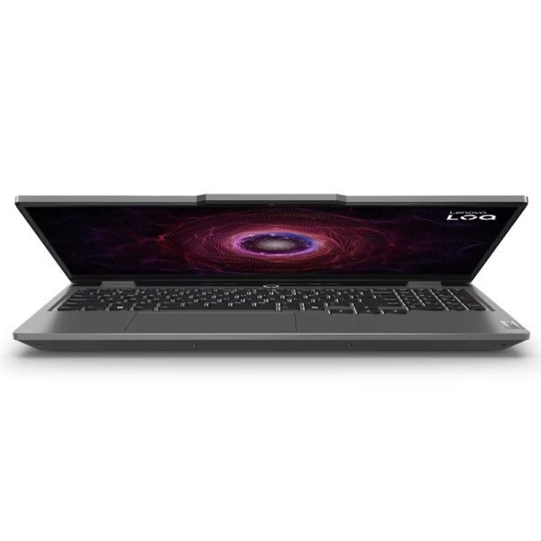 Lenovo Loq 15arp9 83jc006atrv5 Amd Ryzen 7 7435hs 32gb Ddr5 2tb Ssd Rtx4050 6gb 15 6 Inc 144hz Full Hd Freedos Gaming Laptop 6