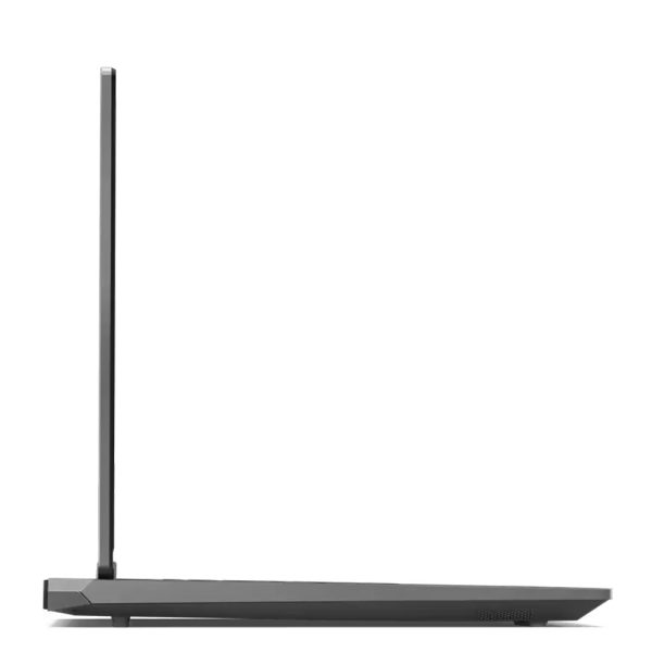 Lenovo Loq 15arp9 83jc006atrv5 Amd Ryzen 7 7435hs 32gb Ddr5 2tb Ssd Rtx4050 6gb 15 6 Inc 144hz Full Hd Freedos Gaming Laptop 8