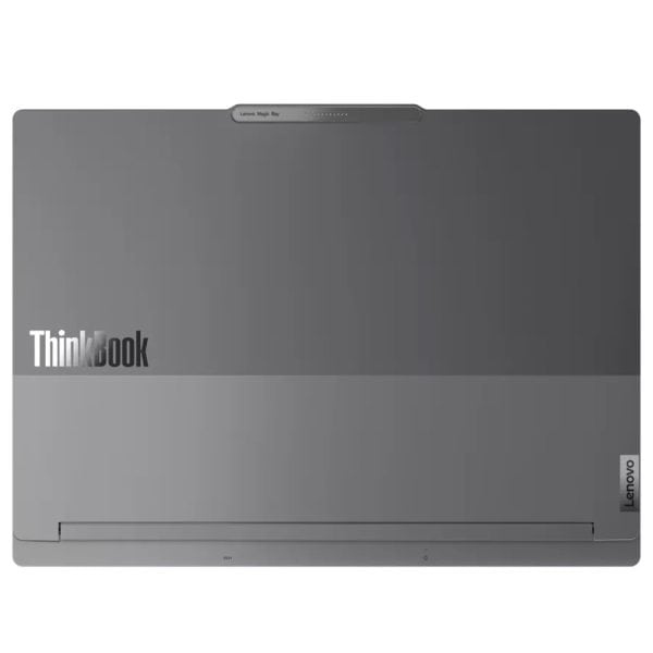 Lenovo Thinkbook 16pg5 Irx 21n50024tr Intel Core I9 14900hx 32gb Ddr5 1tb Ssd Rtx4060 8gb 16 Inc 3 2k 3200x2000 165hz Freedos Laptop 10