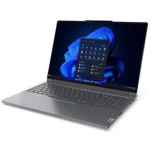Lenovo Thinkbook 16pg5 Irx 21n50024tr Intel Core I9 14900hx 32gb Ddr5 1tb Ssd Rtx4060 8gb 16 Inc 3 2k 3200x2000 165hz Freedos Laptop 2