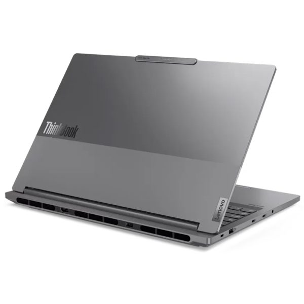 Lenovo Thinkbook 16pg5 Irx 21n50024tr Intel Core I9 14900hx 32gb Ddr5 1tb Ssd Rtx4060 8gb 16 Inc 3 2k 3200x2000 165hz Freedos Laptop 6