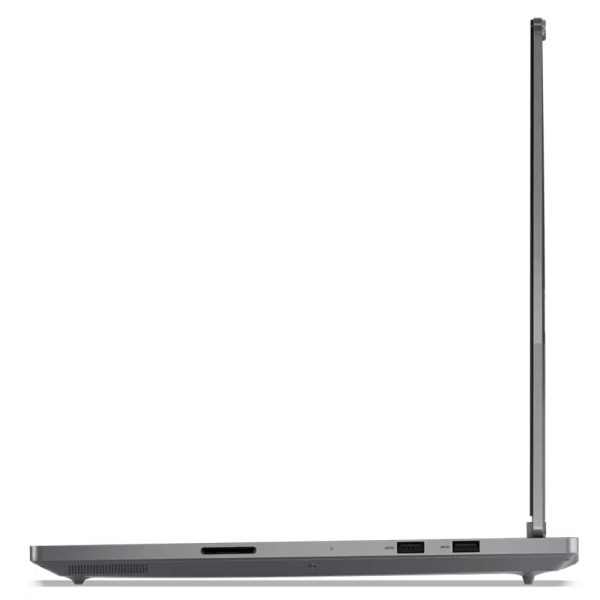 Lenovo Thinkbook 16pg5 Irx 21n50024tr Intel Core I9 14900hx 32gb Ddr5 1tb Ssd Rtx4060 8gb 16 Inc 3 2k 3200x2000 165hz Freedos Laptop 7