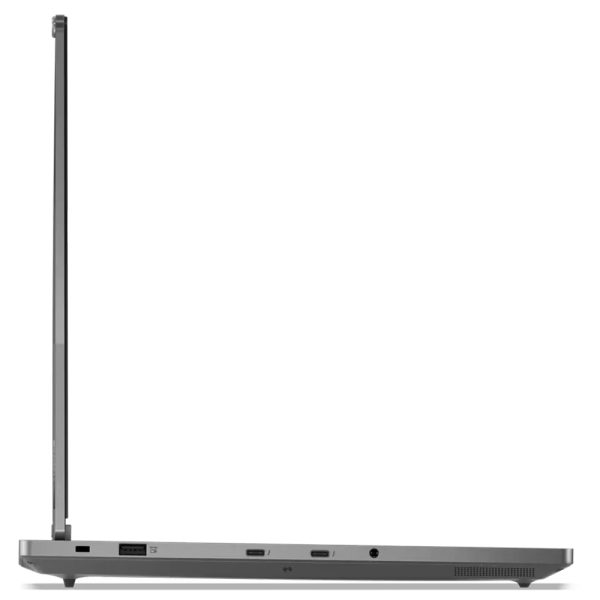 Lenovo Thinkbook 16pg5 Irx 21n50024tr Intel Core I9 14900hx 32gb Ddr5 1tb Ssd Rtx4060 8gb 16 Inc 3 2k 3200x2000 165hz Freedos Laptop 8