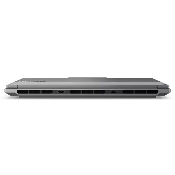 Lenovo Thinkbook 16pg5 Irx 21n50024tr Intel Core I9 14900hx 32gb Ddr5 1tb Ssd Rtx4060 8gb 16 Inc 3 2k 3200x2000 165hz Freedos Laptop 9