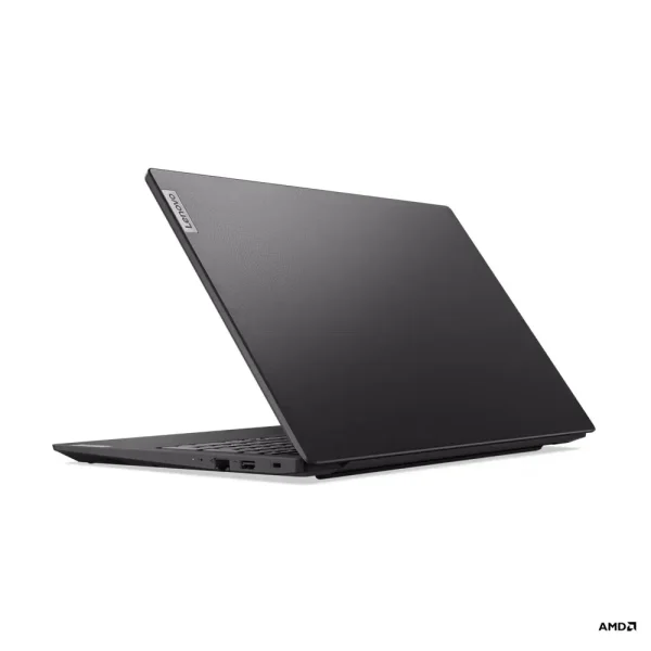 Lenovo V15 82tv009dtxv1 Amd Ryzen 7 5825u 16gb 512gb Ssd 15 6 Inc Full Hd Freedos Laptop 4